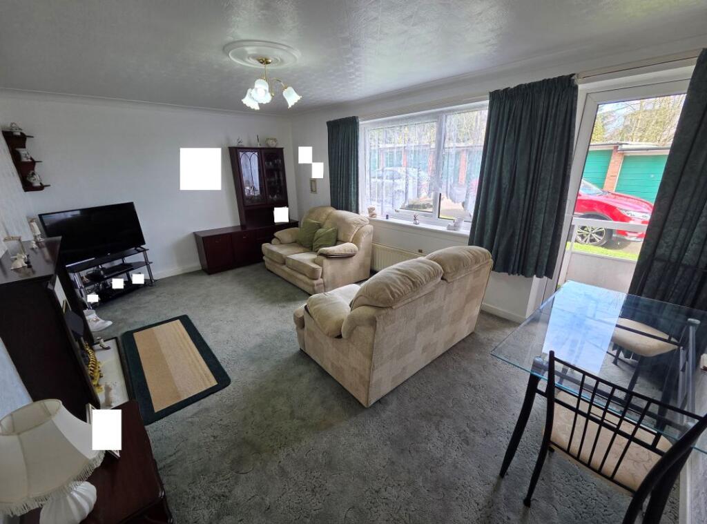 Additional image 3 of 25 Ambury Way, Great Barr, Birmingham, West Midlands, B43 5JH