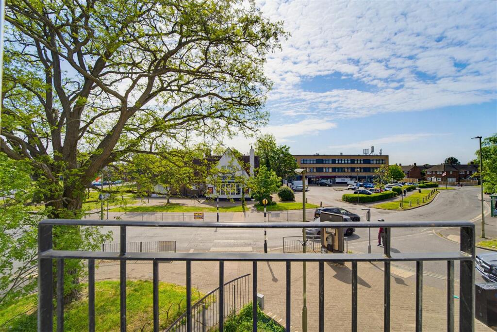 Main image of property: Clare Road, Stanwell TW19