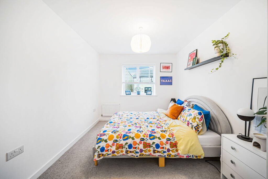 Additional image 39 of Kettledrum Drive, Burnley, Lancashire, BB10 4BA