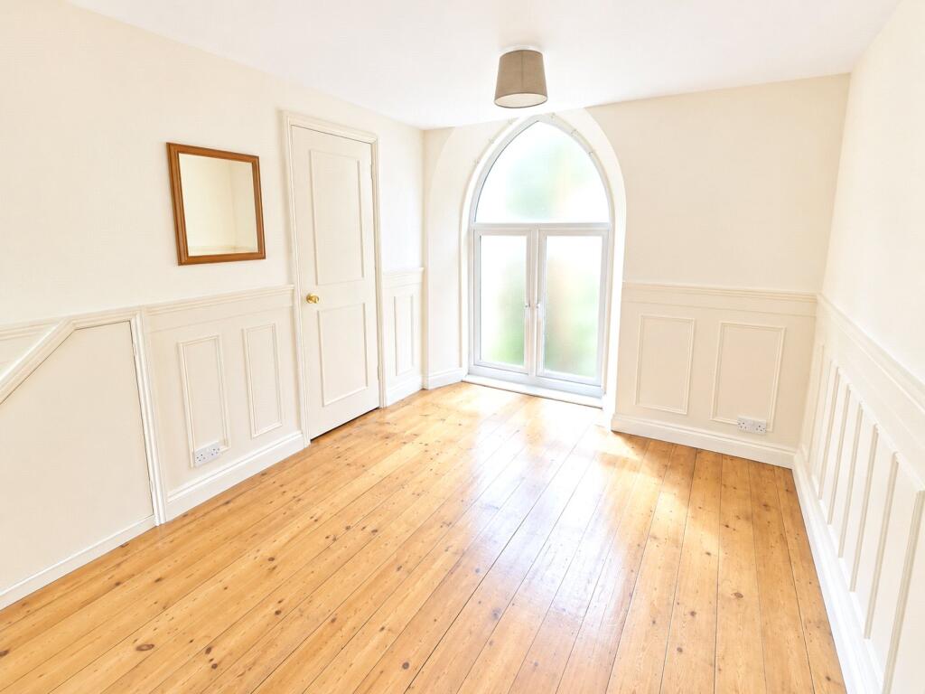 House in Torridge, Holsworthy - More