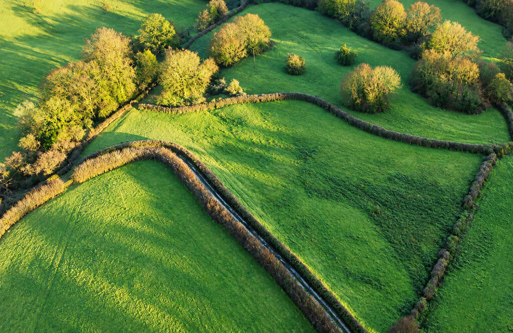 Main image of property: Land at Palace Lane, Newby Bridge, Ulverston, Cumbria, LA12 8NQ