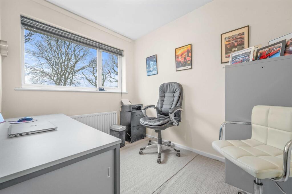 Additional image 14 of Arden Leys, Tanworth-In-Arden, Solihull