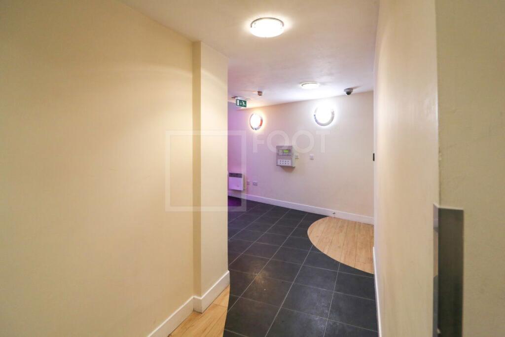 Additional image 34 of The Empress, Bradford, BD1