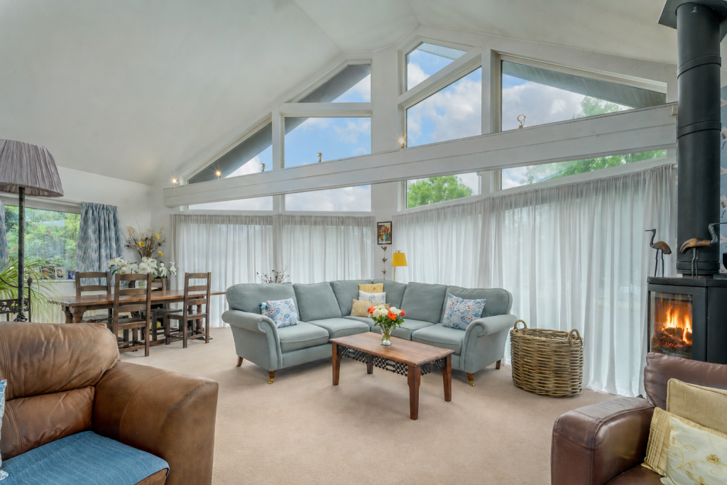 House in Newcastle upon Tyne, East Chevington - View 3