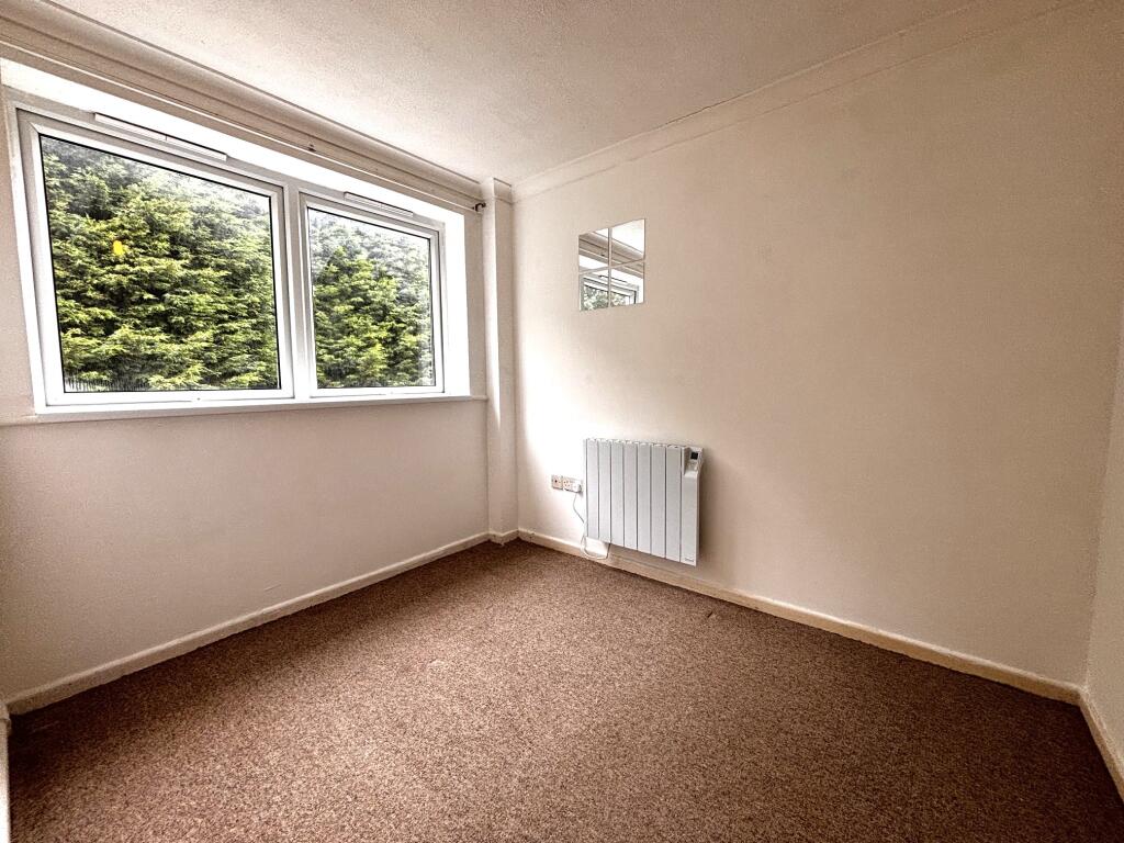 Seacombe Lodge, Priests Way, Swanage - View 5