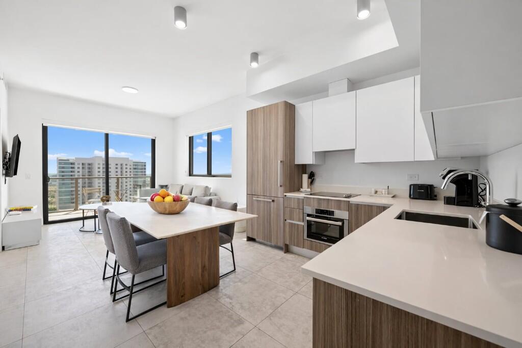 Main image of property: Brickell, Miami-Dade County, Florida