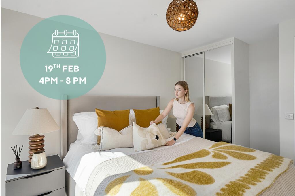 Main image of property: Ryland Street, Birmingham, B15