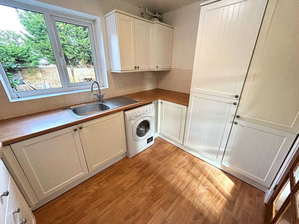 House in Warrington - View 5