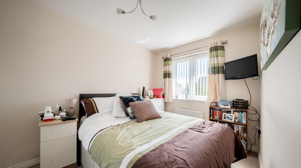 Property photo 8