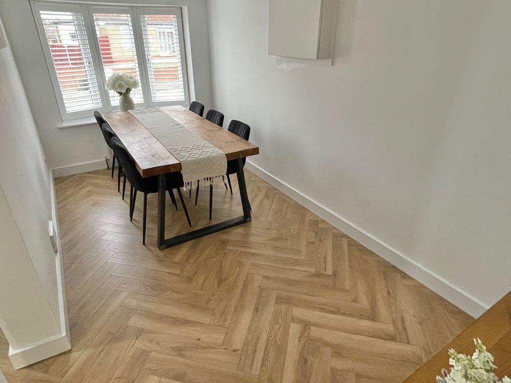 Additional image 10 of Wideacre Drive, Great Barr, Birmingham, B44 8JE