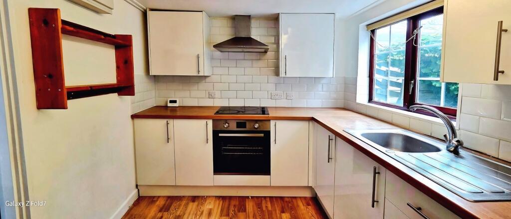 Main image of property: Apthorpe Street, Fulbourn