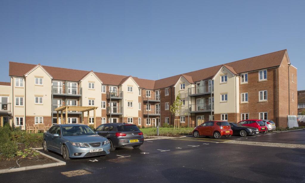 Property photo 10