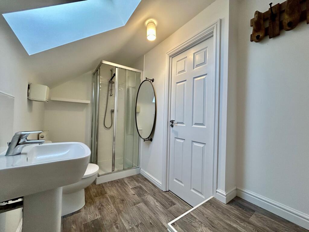 Additional image 13 of Forrest Close, Bradford, BD6