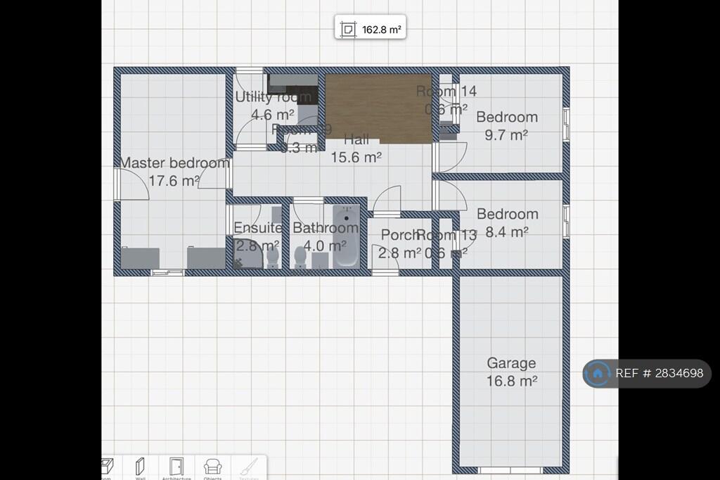 Additional image 20 of Newpark Steading, Aberdeen, AB15