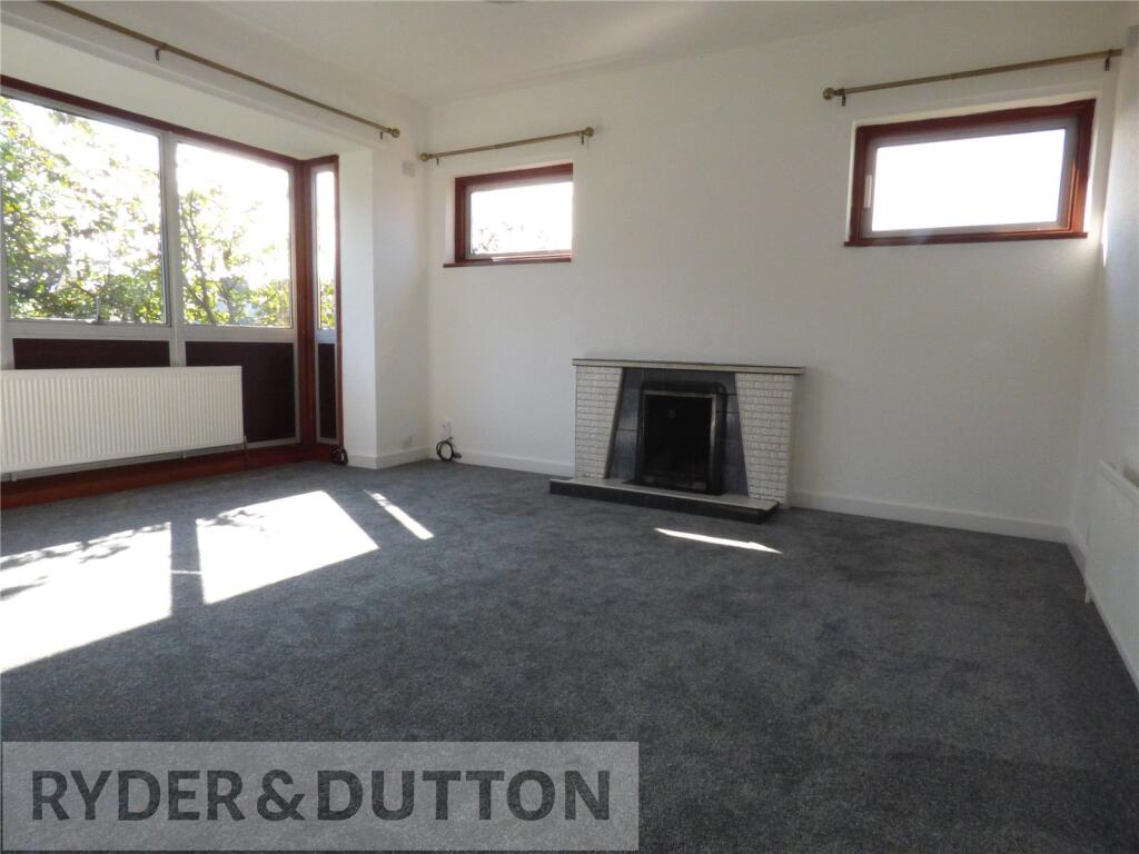 Additional image 2 of St Peters Road, Rawtenstall, Rossendale, BB4