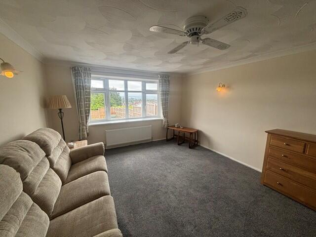 Main image of property: Hanham Road, Hanham, Bristol
