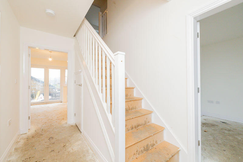 Additional image 20 of Plot 1 & 2 The Levens, Meadow View, Heckenhurst Avenue, Burnley, BB10 3JN