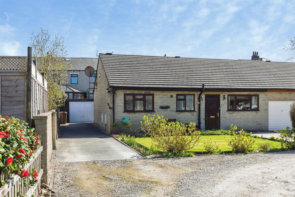 Additional image 13 of Tanglewood Court, Bradford