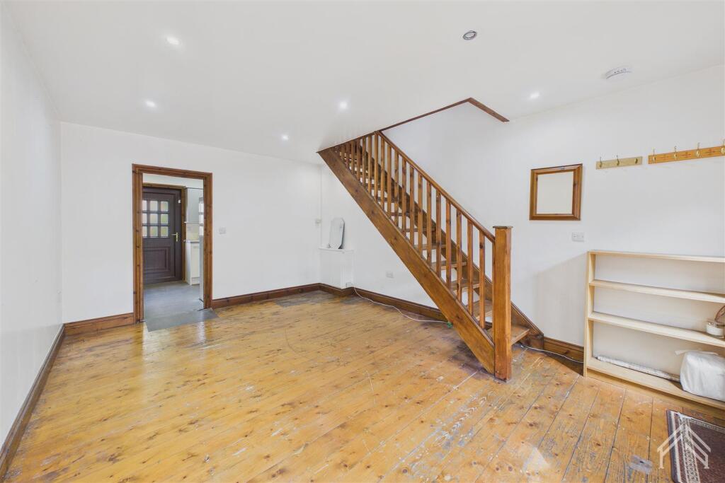 House in London, Leyton - View 3