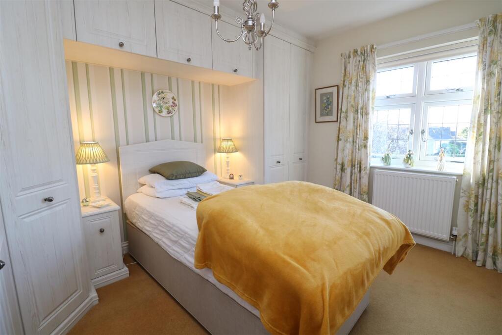 Additional image 21 of Victoria Road, Trowbridge