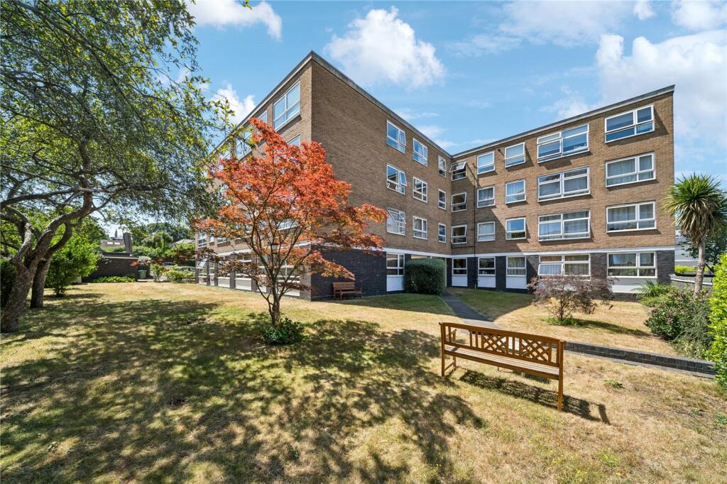 Property photo 6