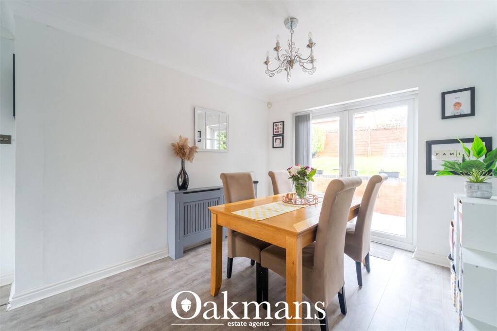 Additional image 7 of Brandhall Road, Oldbury, West Midlands, B68