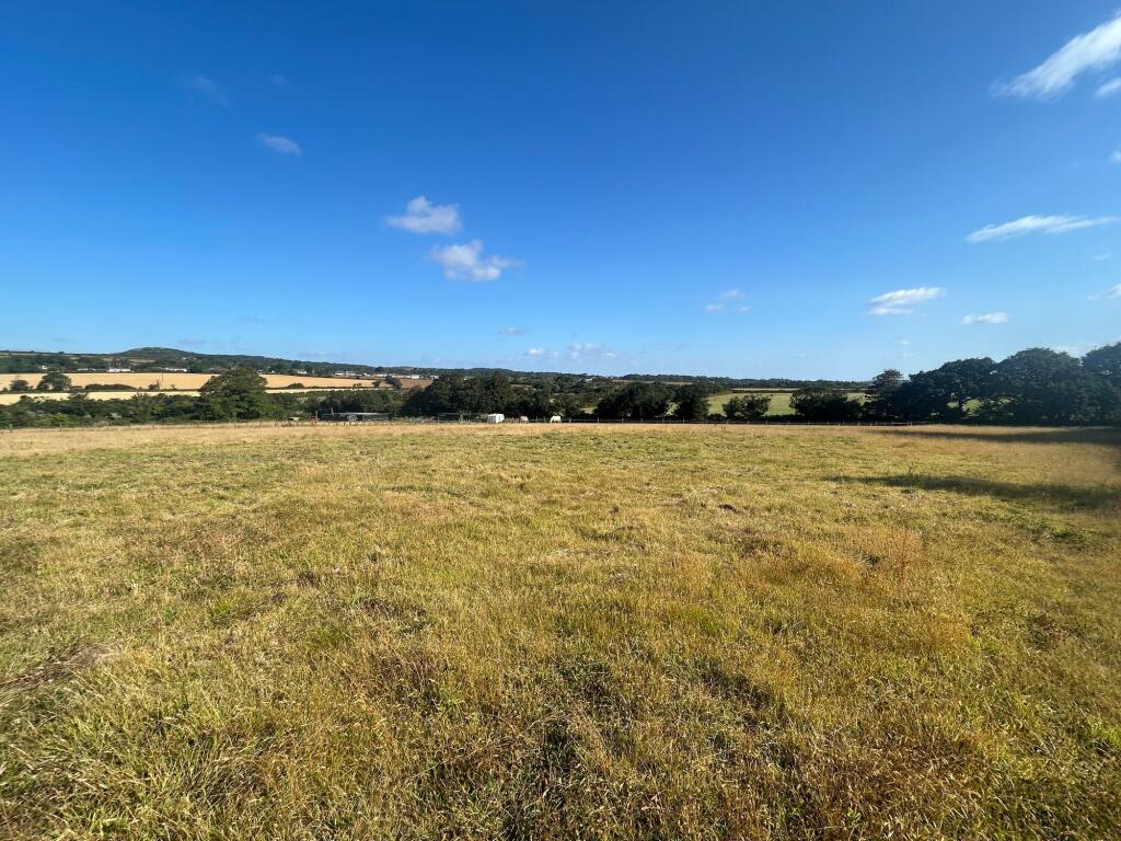 Main image of property: Crowlas, Penzance, TR20