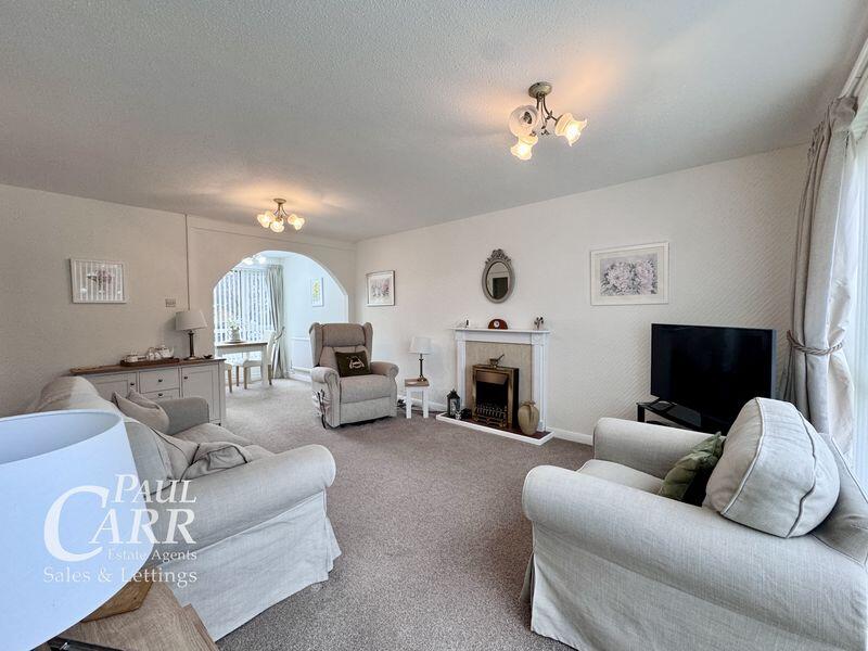 Additional image 4 of Sutton Court, Little Sutton Lane, Four Oaks, B75 6SF