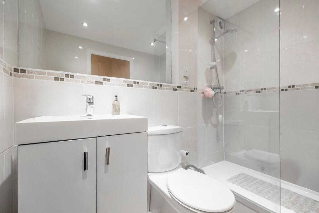 Additional image 14 of Salterns Point, 36 Salterns Way, Lilliput, BH14