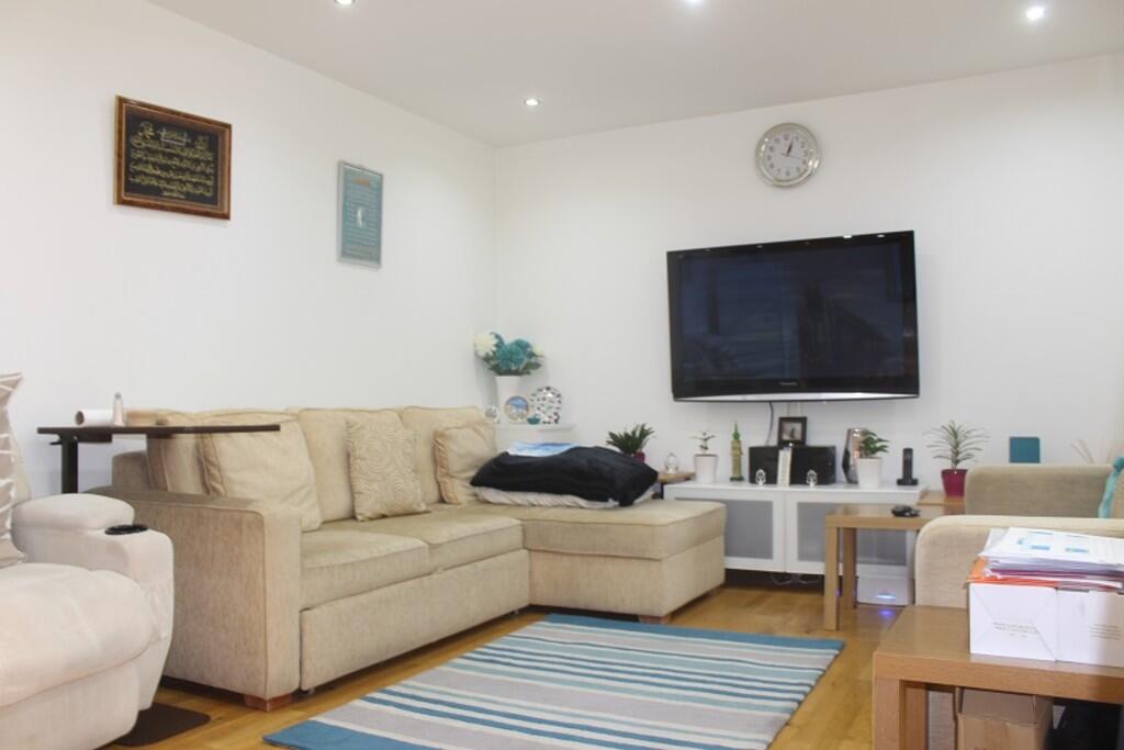 Main image of property: Whitefriars Drive, Harrow