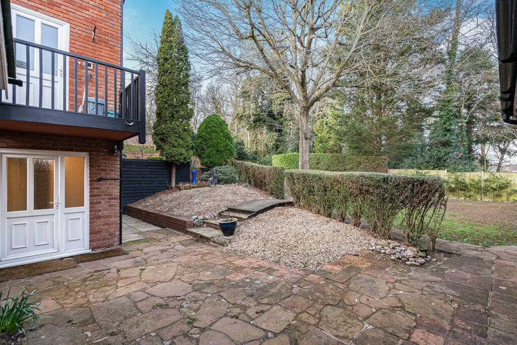 Additional image 33 of Oaklea Wood, Welwyn, Hertfordshire, AL6