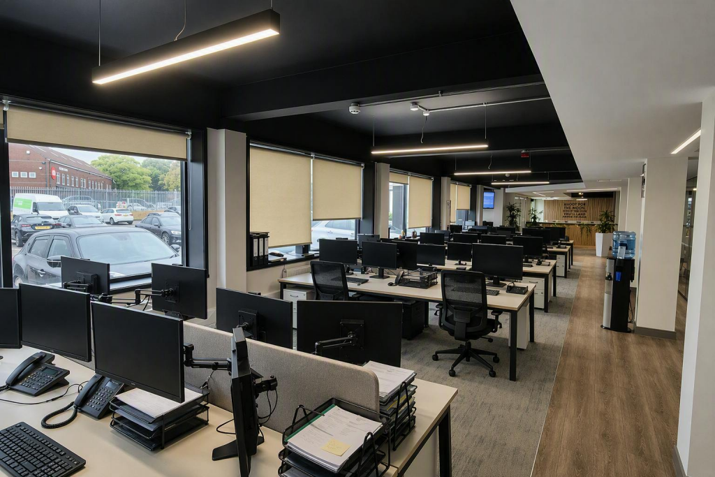 Designer (18).png