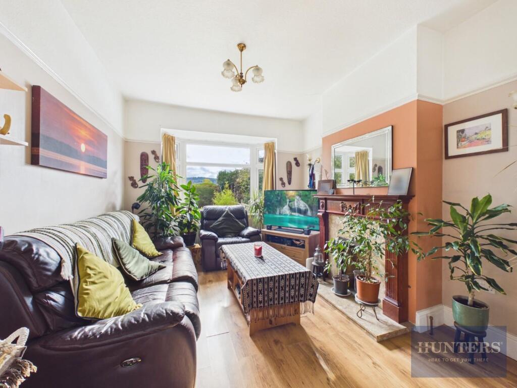 House in Cheltenham, Warden Hill, Leckhampton - View 2