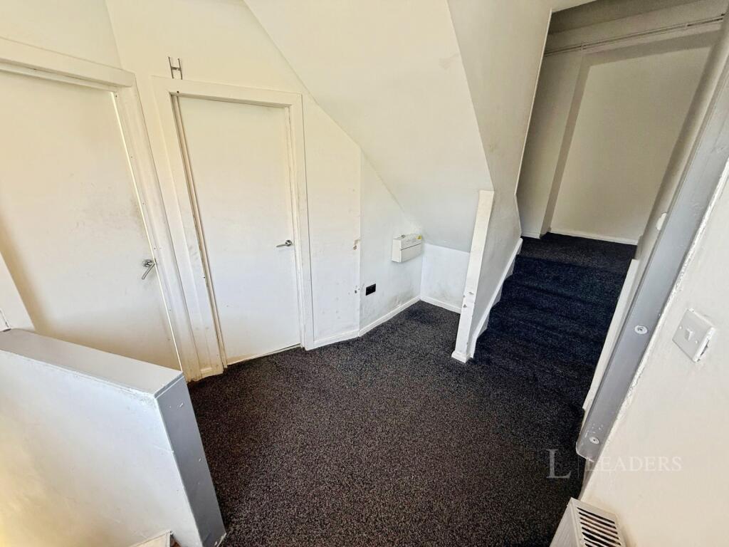 Additional image 9 of Cliffe Road, Bradford, West Yorkshire, BD3