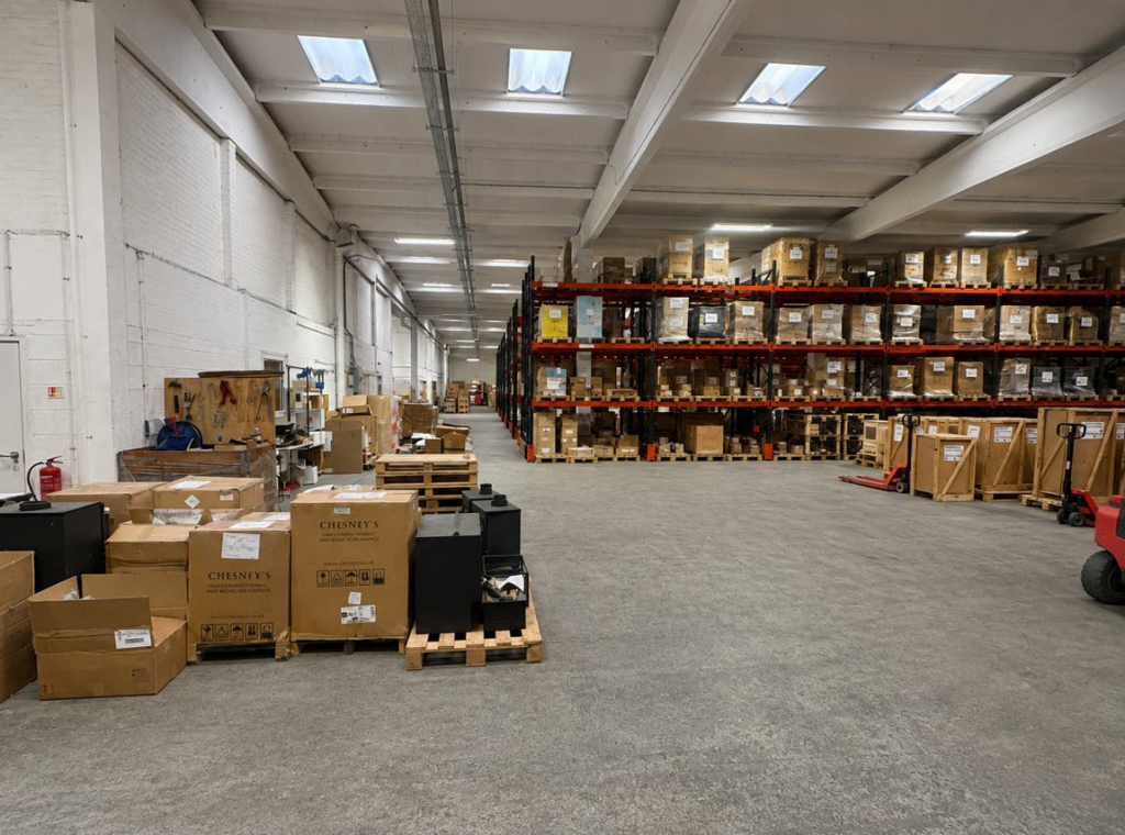 Unit 12 - 16 internal x 2.png