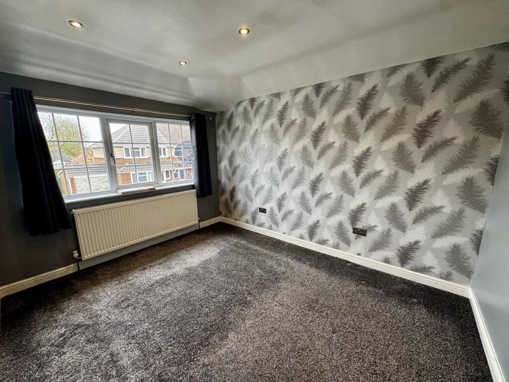 House in East Lindsey, Louth - View 4