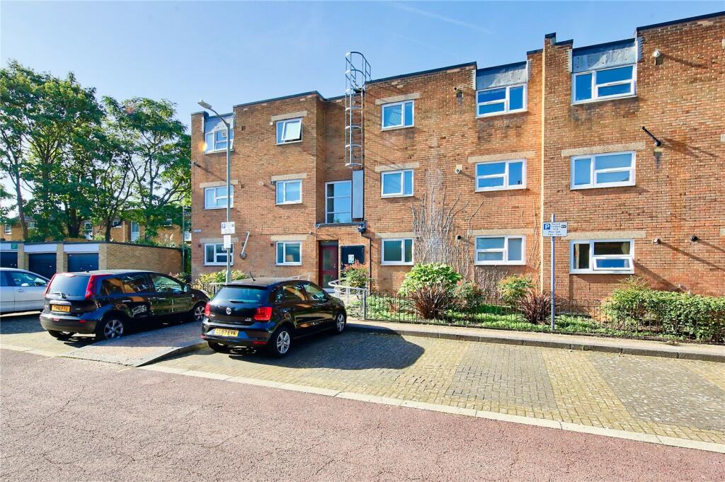 Property photo 6
