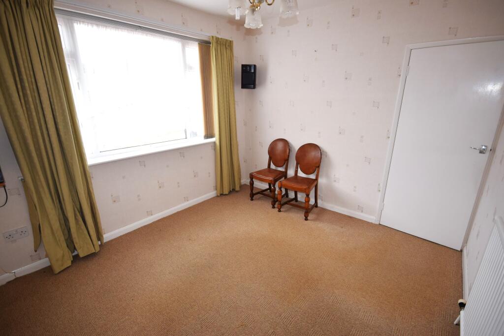 Winston Road, Spilsby, PE23 photo 4