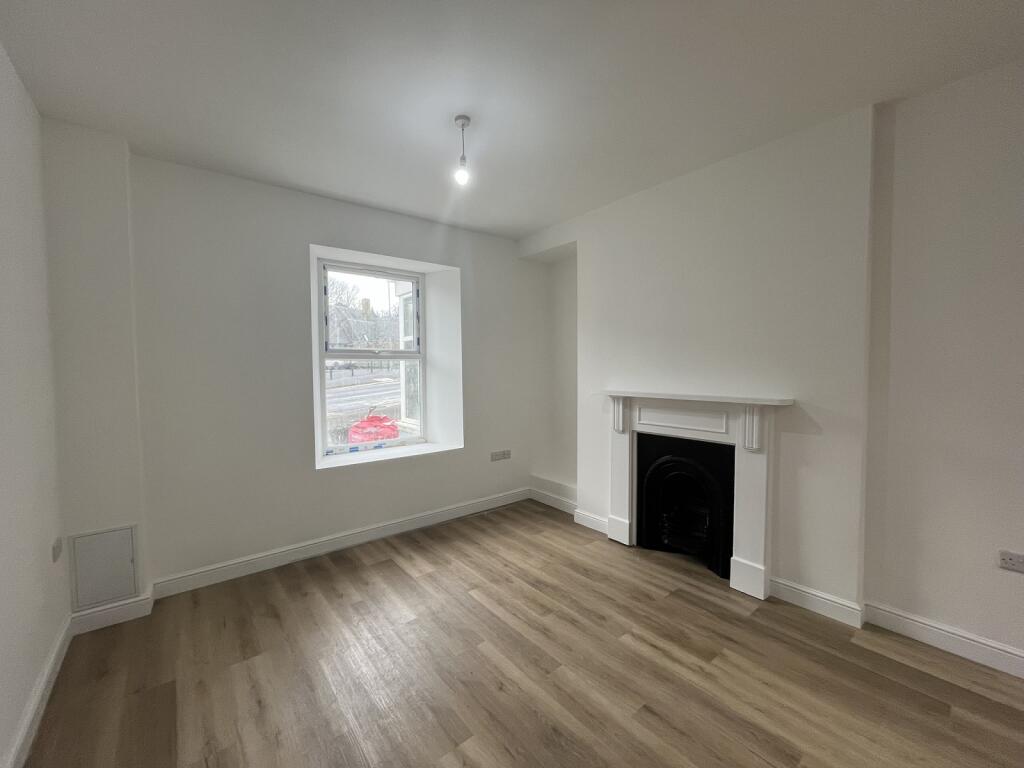 New Road, Llandeilo, Carmarthenshire. photo 2