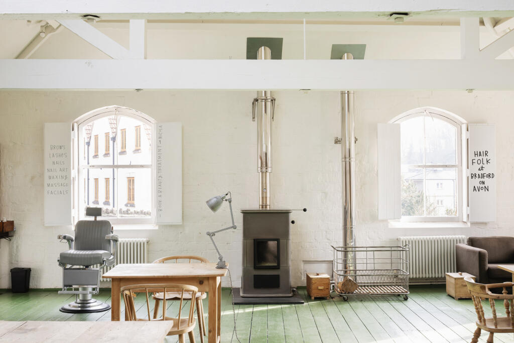 Additional image 17 of Silver Street, Bradford-on-Avon, Wiltshire