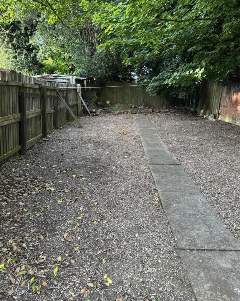 Additional image 7 of Carlyle Road, Edgbaston