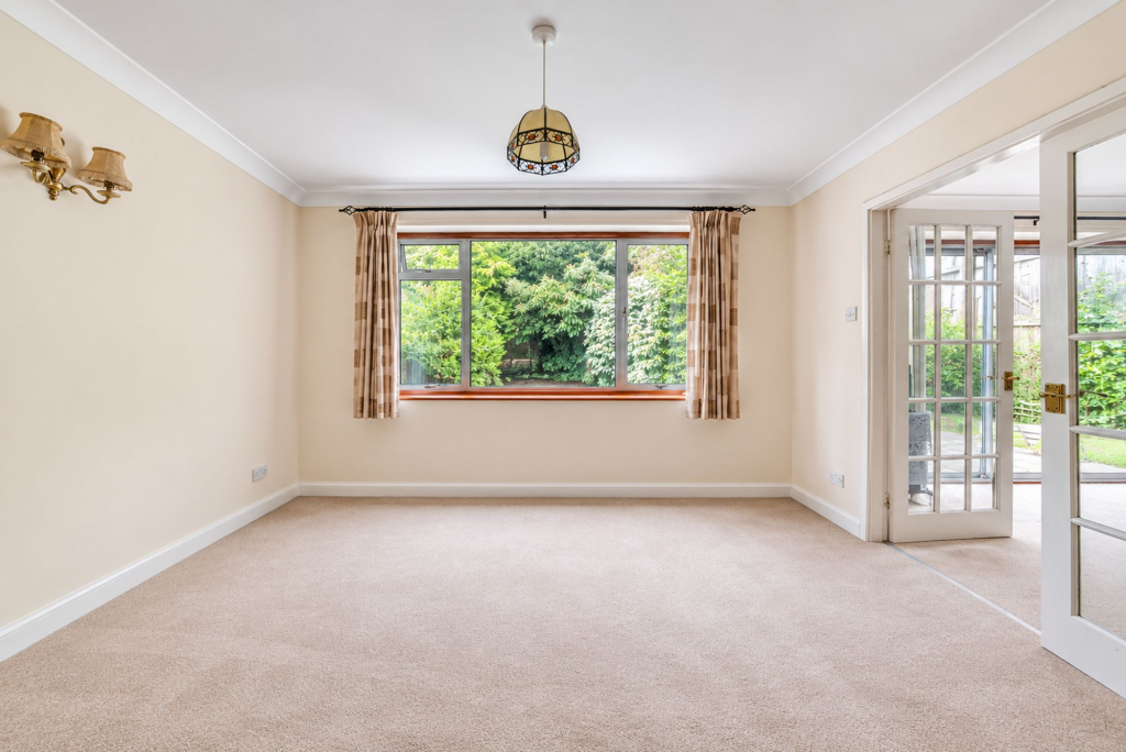 House in Birmingham - More