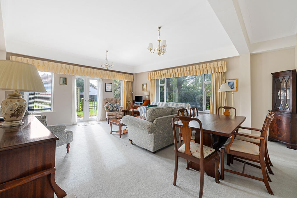 Main image of property: The Fairway, Aldwick Bay Estate, Bognor Regis, West Sussex, PO21