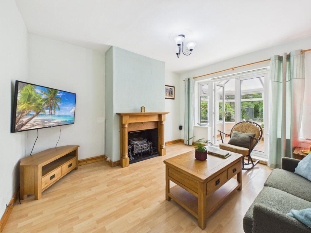 House in Tameside, Greater Manchester - View 3
