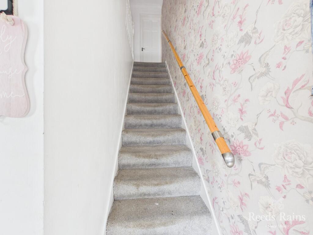House in Hull, Longhill - View 4