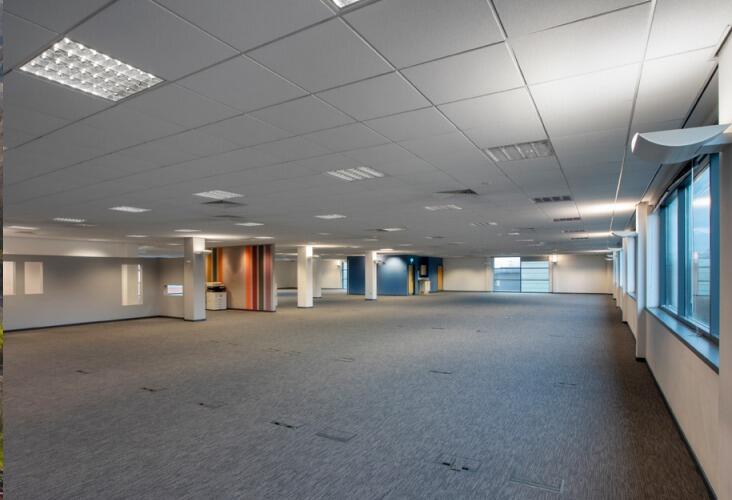 Additional image 5 of Castleway Business Centre, 17 Preston New Road, Blackburn, BB2 1AU