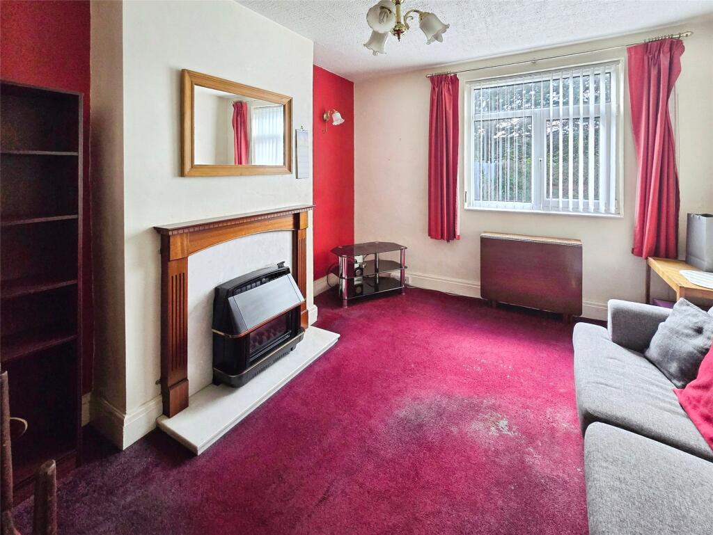 Bates Avenue, Darlington, DL3 photo 4