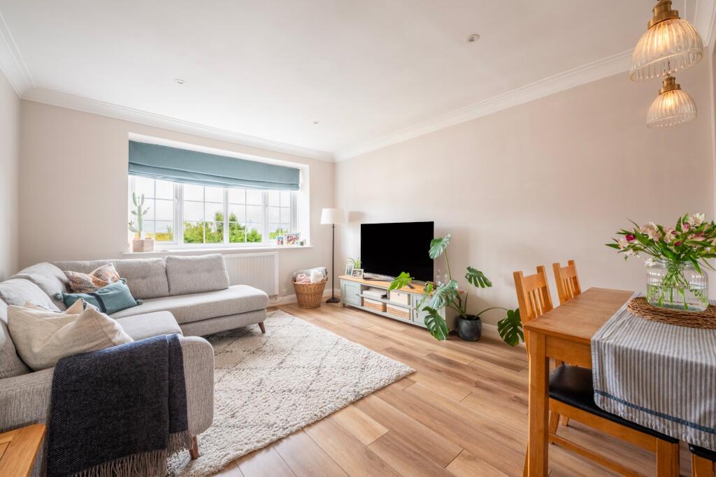 Main image of property: Grosvenor Court, Guildford, Surrey, GU4