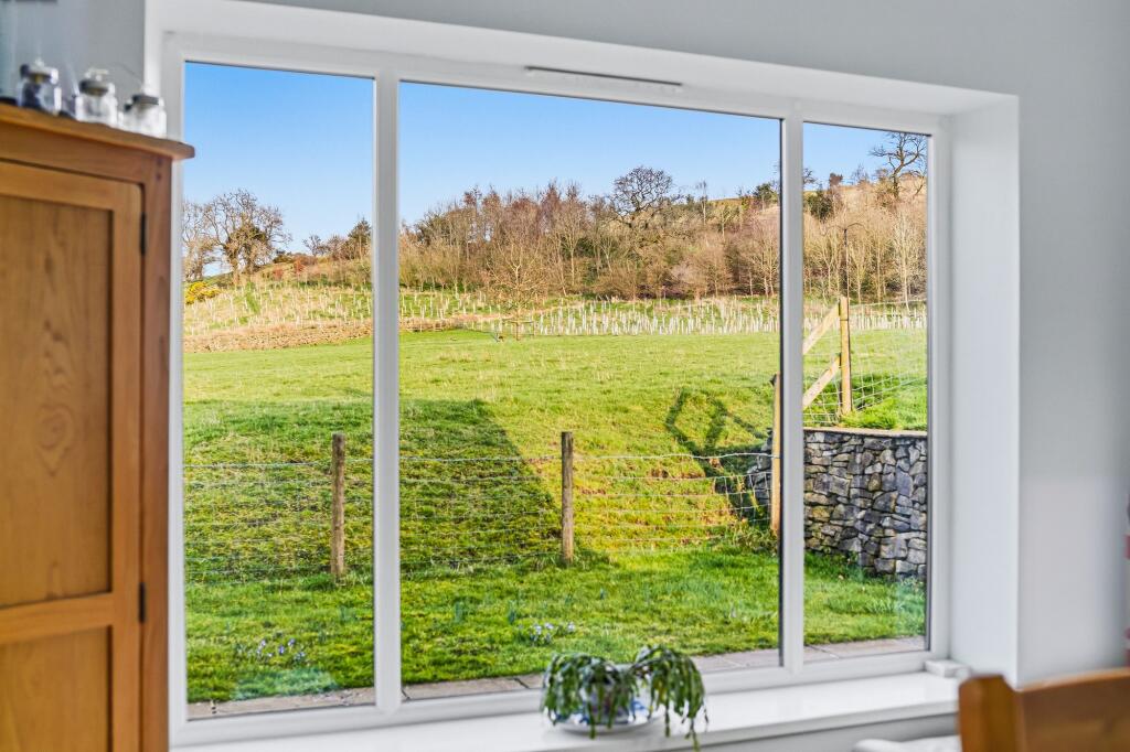 Additional image 22 of Dotcliffe Road, Kelbrook, BB18