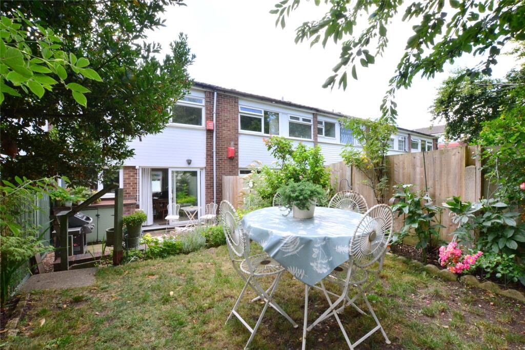 Property photo 10